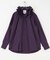 LAYAS　RUFFLED SHIRTS