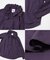 LAYAS　RUFFLED SHIRTS