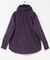 LAYAS　RUFFLED SHIRTS