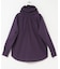 LAYAS　RUFFLED SHIRTS