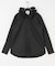 LAYAS　RUFFLED SHIRTS