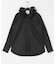 LAYAS　RUFFLED SHIRTS