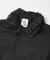 LAYAS　RUFFLED SHIRTS
