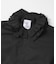 LAYAS　RUFFLED SHIRTS