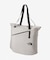 THE NORTH FACE　Pyrenees Tote