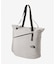 THE NORTH FACE　Pyrenees Tote