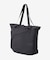 THE NORTH FACE　Pyrenees Tote