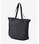 THE NORTH FACE　Pyrenees Tote