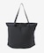 THE NORTH FACE　Pyrenees Tote
