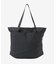 THE NORTH FACE　Pyrenees Tote