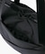 THE NORTH FACE　Pyrenees Tote