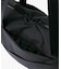 THE NORTH FACE　Pyrenees Tote