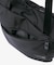 THE NORTH FACE　Pyrenees Tote