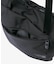 THE NORTH FACE　Pyrenees Tote