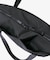 THE NORTH FACE　Pyrenees Tote