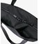 THE NORTH FACE　Pyrenees Tote