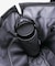 THE NORTH FACE　Pyrenees Tote