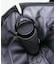 THE NORTH FACE　Pyrenees Tote