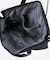 THE NORTH FACE　Pyrenees Tote