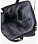 THE NORTH FACE　Pyrenees Tote