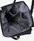 THE NORTH FACE　Pyrenees Tote