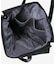 THE NORTH FACE　Pyrenees Tote