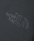 THE NORTH FACE　Pyrenees Tote