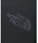 THE NORTH FACE　Pyrenees Tote