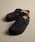 BIRKENSTOCK　Exclusive Boston(Narrow)