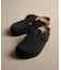 BIRKENSTOCK　Exclusive Boston(Narrow)