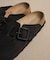 BIRKENSTOCK　Exclusive Boston(Narrow)