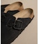BIRKENSTOCK　Exclusive Boston(Narrow)
