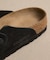 BIRKENSTOCK　Exclusive Boston(Narrow)