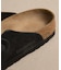 BIRKENSTOCK　Exclusive Boston(Narrow)
