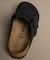 BIRKENSTOCK　Exclusive Boston(Narrow)
