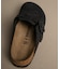 BIRKENSTOCK　Exclusive Boston(Narrow)