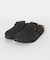 BIRKENSTOCK　Exclusive Boston(Narrow)