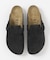 BIRKENSTOCK　Exclusive Boston(Narrow)