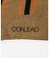 CONLEAD　BORDER LINE SHORT