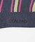 CONLEAD　BORDER LINE SHORT