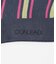 CONLEAD　BORDER LINE SHORT