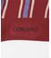 CONLEAD　BORDER LINE SHORT