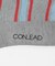 CONLEAD　BORDER LINE SHORT
