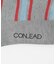CONLEAD　BORDER LINE SHORT