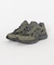 ASICS　GEL-NYC 2.0