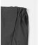 mizuiro ind　STRIPE WRAP LIKE PANTS