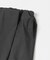 mizuiro ind　STRIPE WRAP LIKE PANTS