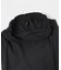 mizuiro ind　STRIPE WRAP LIKE PANTS