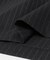 mizuiro ind　STRIPE WRAP LIKE PANTS