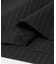 mizuiro ind　STRIPE WRAP LIKE PANTS